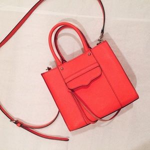 rebecca minkoff crossbody bag